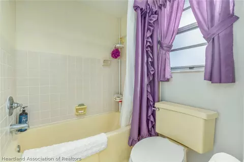8132 Granada Rd, Sebring, FL 33876 photo 18