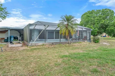 8132 Granada Rd, Sebring, FL 33876 photo 33