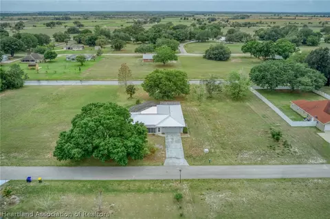 8132 Granada Rd, Sebring, FL 33876 photo 34