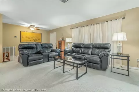 8132 Granada Rd, Sebring, FL 33876 photo 7