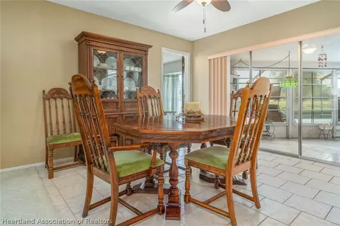 8132 Granada Rd, Sebring, FL 33876 photo 8