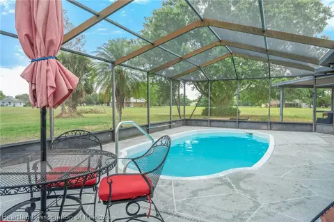 8132 Granada Rd, Sebring, FL 33876 photo 28