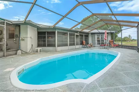 8132 Granada Rd, Sebring, FL 33876 photo 31
