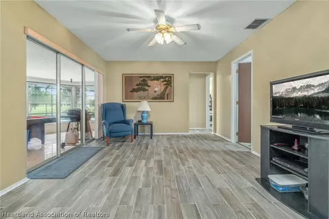 8132 Granada Rd, Sebring, FL 33876 photo 13