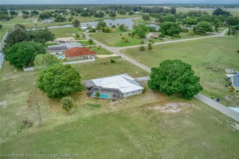 8132 Granada Rd, Sebring, FL 33876 photo 35