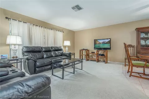 8132 Granada Rd, Sebring, FL 33876 photo 5