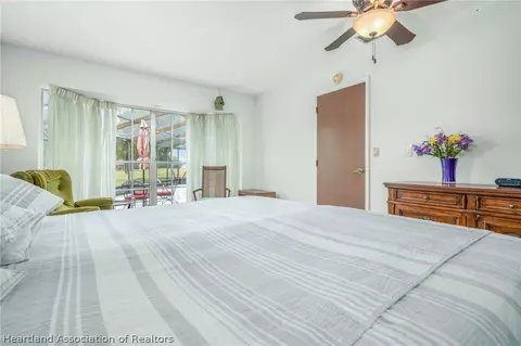 8132 Granada Rd, Sebring, FL 33876 photo 15