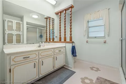 8132 Granada Rd, Sebring, FL 33876 photo 23