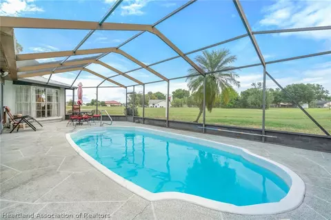 8132 Granada Rd, Sebring, FL 33876 photo 30