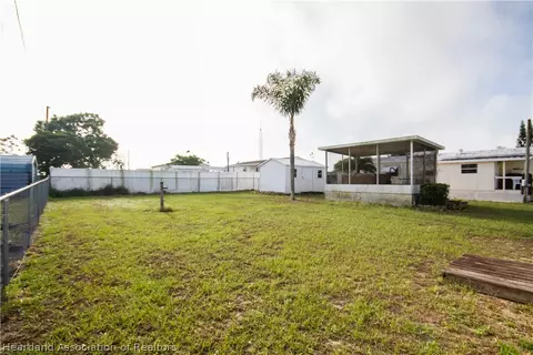 112 Shelby St, Sebring, FL 33876 photo 27