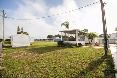 112 Shelby St, Sebring, FL 33876 photo 31