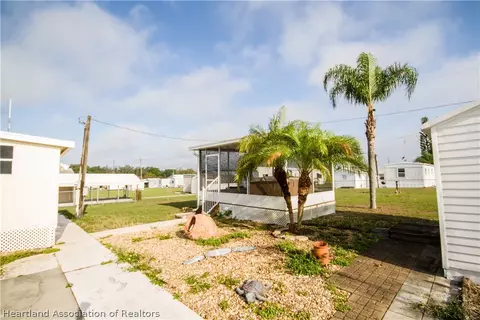 112 Shelby St, Sebring, FL 33876 photo 30