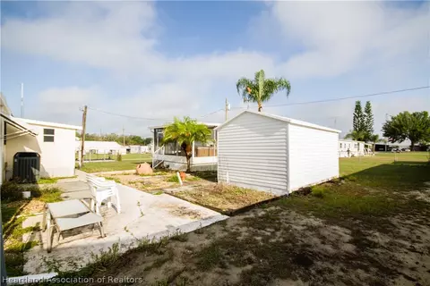 112 Shelby St, Sebring, FL 33876 photo 32