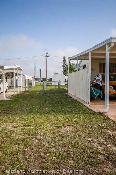 112 Shelby St, Sebring, FL 33876 photo 35