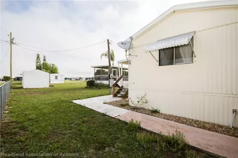 112 Shelby St, Sebring, FL 33876 photo 34