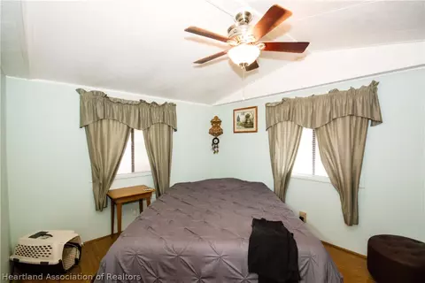 112 Shelby St, Sebring, FL 33876 photo 16