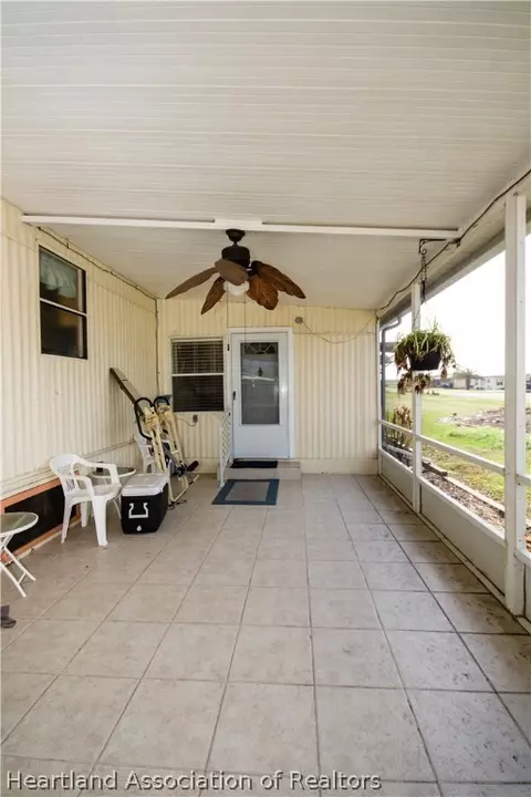 112 Shelby St, Sebring, FL 33876 photo 7