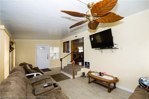 112 Shelby St, Sebring, FL 33876 photo 8