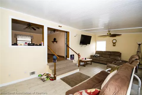 112 Shelby St, Sebring, FL 33876 photo 9