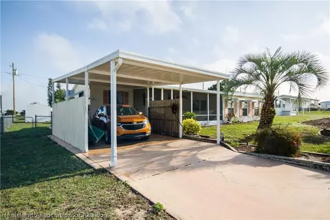 112 Shelby St, Sebring, FL 33876 photo 6