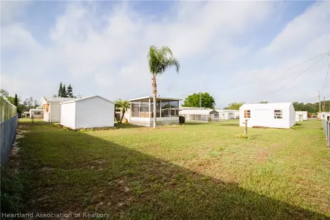112 Shelby St, Sebring, FL 33876 photo 28