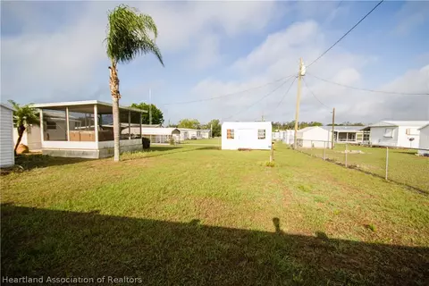 112 Shelby St, Sebring, FL 33876 photo 33
