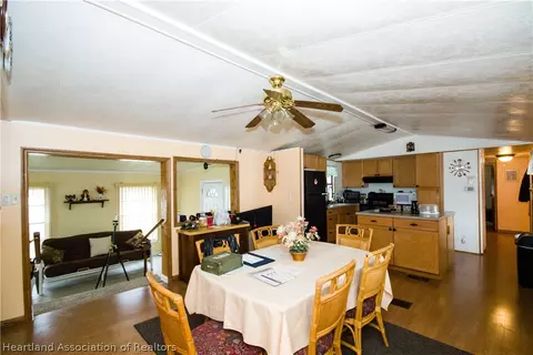 112 Shelby St, Sebring, FL 33876 photo 10
