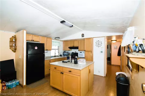 112 Shelby St, Sebring, FL 33876 photo 3