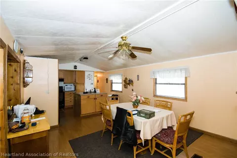 112 Shelby St, Sebring, FL 33876 photo 4
