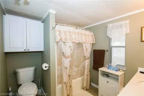 112 Shelby St, Sebring, FL 33876 photo 14