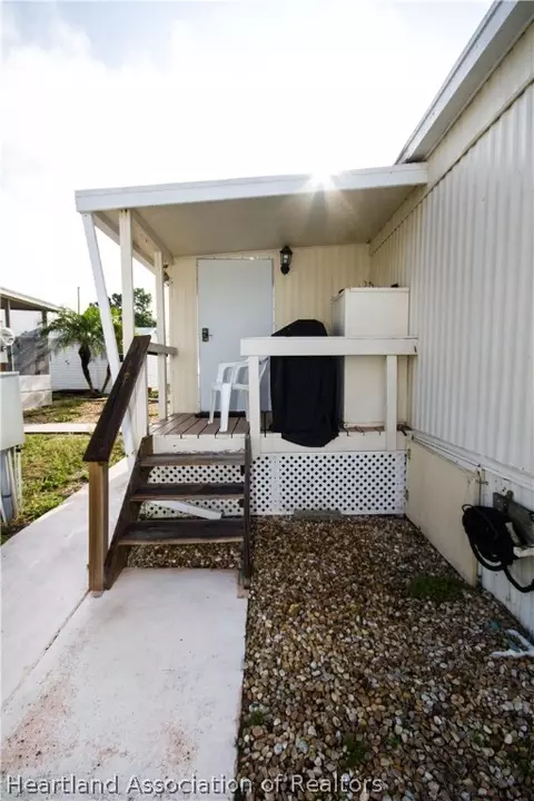 112 Shelby St, Sebring, FL 33876 photo 26