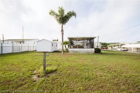 112 Shelby St, Sebring, FL 33876 photo 29