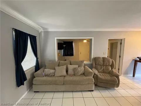 1328 Sunset Dr, Sebring, FL 33870 photo 11