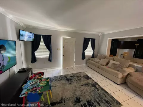1328 Sunset Dr, Sebring, FL 33870 photo 10