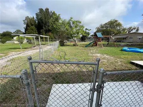1328 Sunset Dr, Sebring, FL 33870 photo 5