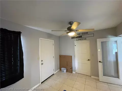 1328 Sunset Dr, Sebring, FL 33870 photo 13