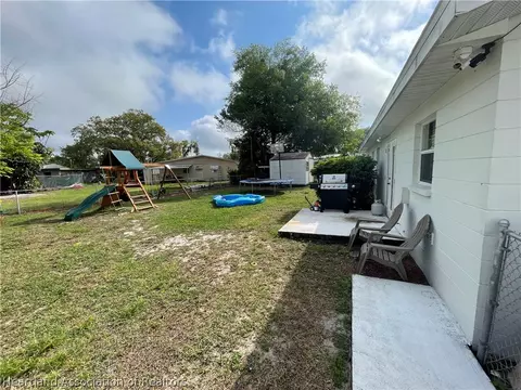 1328 Sunset Dr, Sebring, FL 33870 photo 7