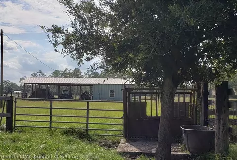 11300 Payne Rd, Sebring, FL 33870 photo 3