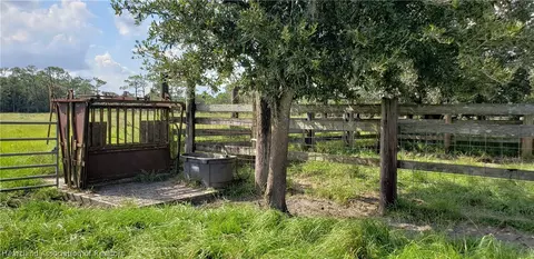 11300 Payne Rd, Sebring, FL 33870 photo 11
