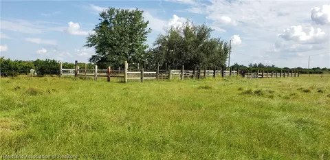 11300 Payne Rd, Sebring, FL 33870 photo 9
