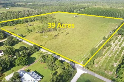 11300 Payne Rd, Sebring, FL 33870 photo 2