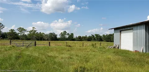 11300 Payne Rd, Sebring, FL 33870 photo 18