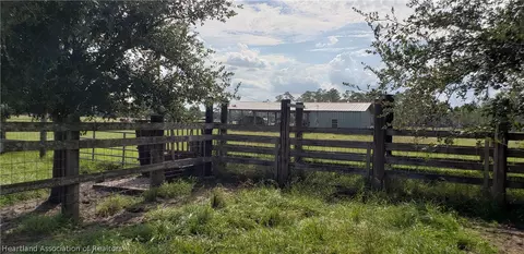 11300 Payne Rd, Sebring, FL 33870 photo 12