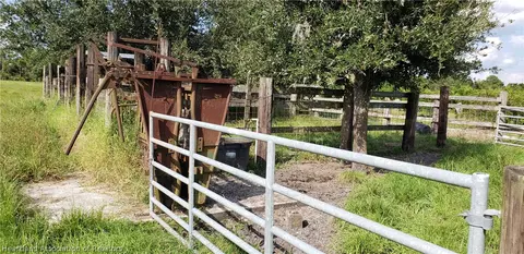 11300 Payne Rd, Sebring, FL 33870 photo 14