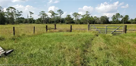 11300 Payne Rd, Sebring, FL 33870 photo 13