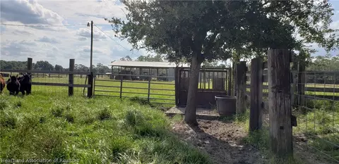 11300 Payne Rd, Sebring, FL 33870 photo 17