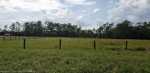 11300 Payne Rd, Sebring, FL 33870 photo 5