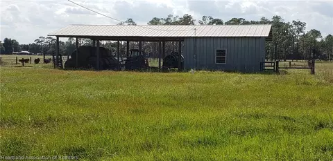 11300 Payne Rd, Sebring, FL 33870 photo 8