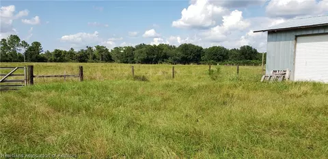 11300 Payne Rd, Sebring, FL 33870 photo 10