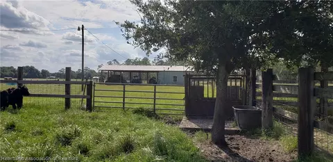 11300 Payne Rd, Sebring, FL 33870 photo 16